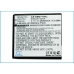CS-SMD710HL