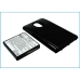 CS-SMD710HL
