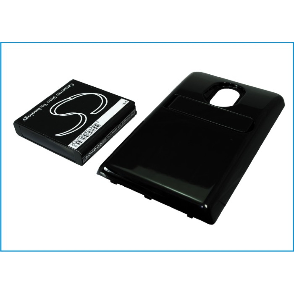 CS-SMD710HL