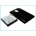 CS-SMD710HL