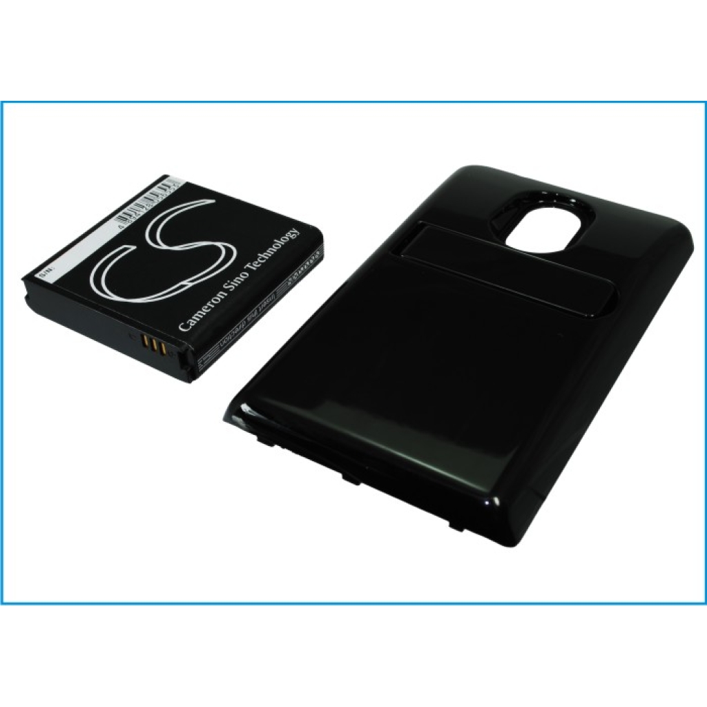 CS-SMD710HL