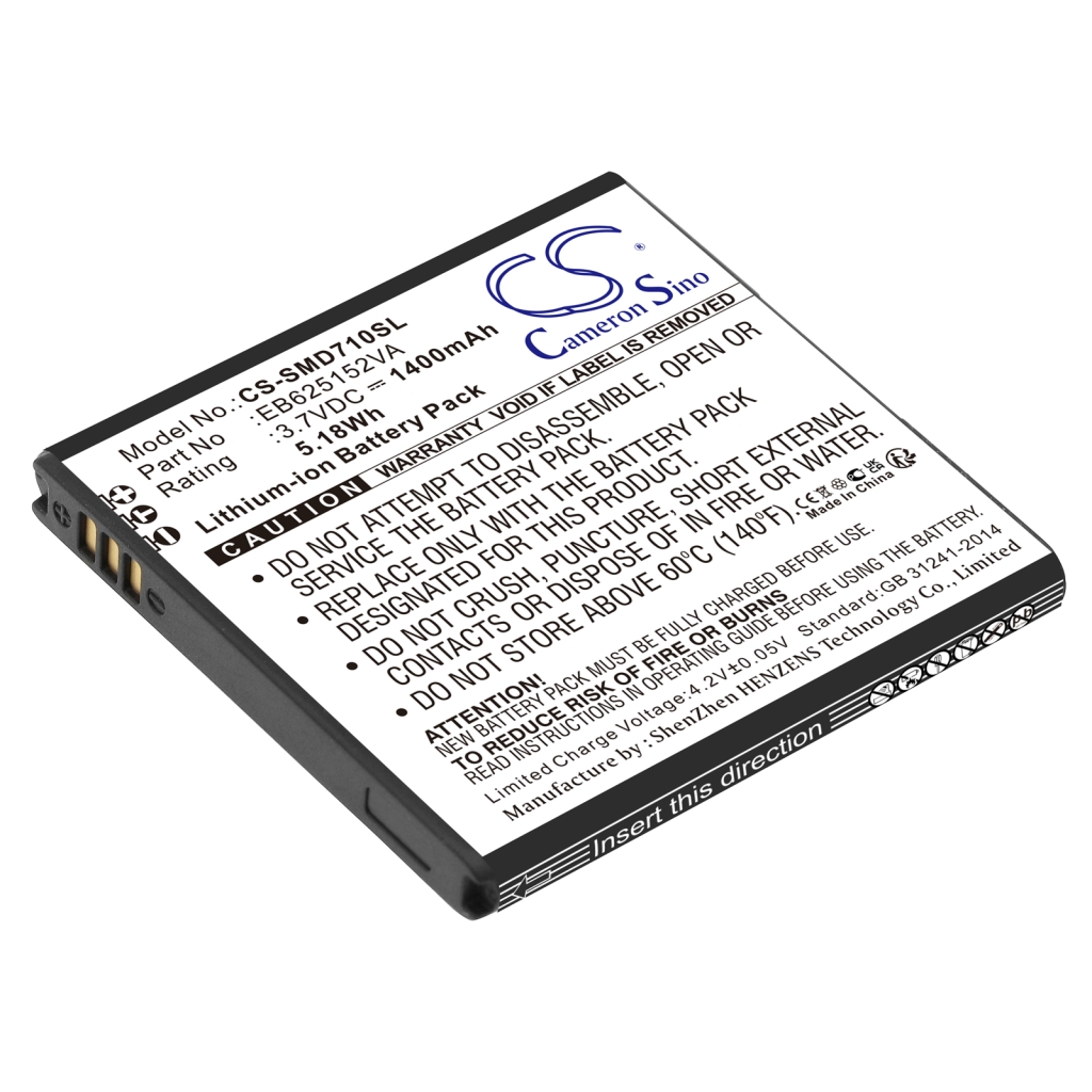 Încărcător de birou Netgear CS-SMD710SL