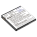 Încărcător de birou Netgear CS-SMD710SL
