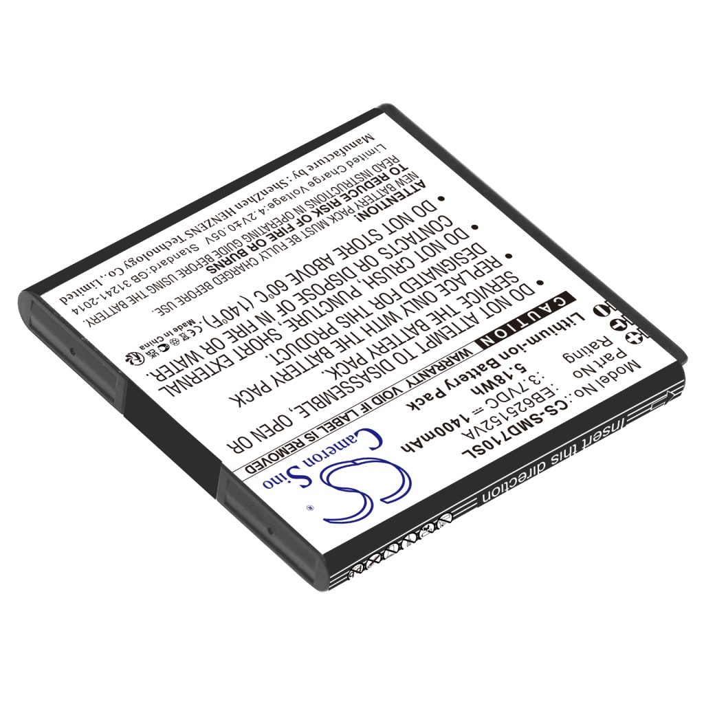 Încărcător de birou Netgear CS-SMD710SL