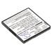 Încărcător de birou Netgear CS-SMD710SL