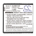 Încărcător de birou Netgear CS-SMD710SL