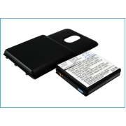 CS-SMD710XL