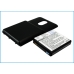 CS-SMD710XL