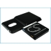 CS-SMD710XL