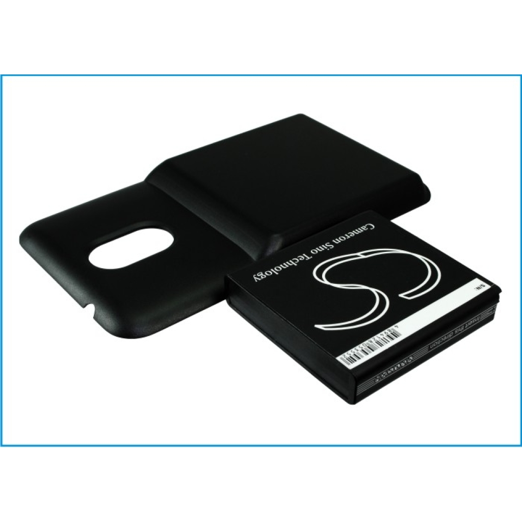 CS-SMD710XL