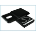 CS-SMD710XL