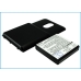 CS-SMD710XL