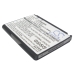 Încărcător de birou Base CS-SMD800SL