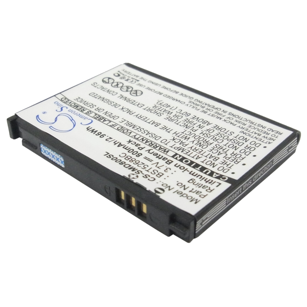 Încărcător de birou Base CS-SMD800SL