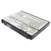 Încărcător de birou Base CS-SMD800SL