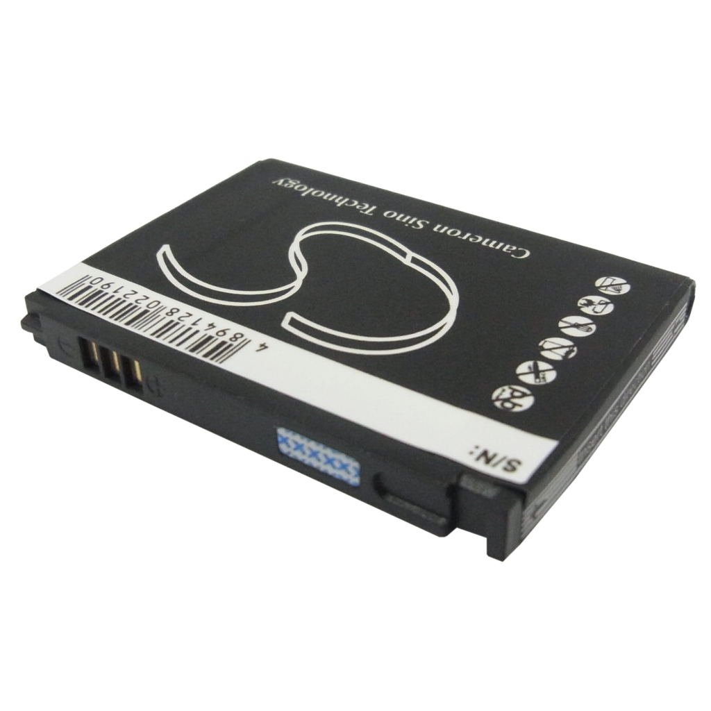 Încărcător de birou Base CS-SMD800SL