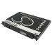 Încărcător de birou Base CS-SMD800SL