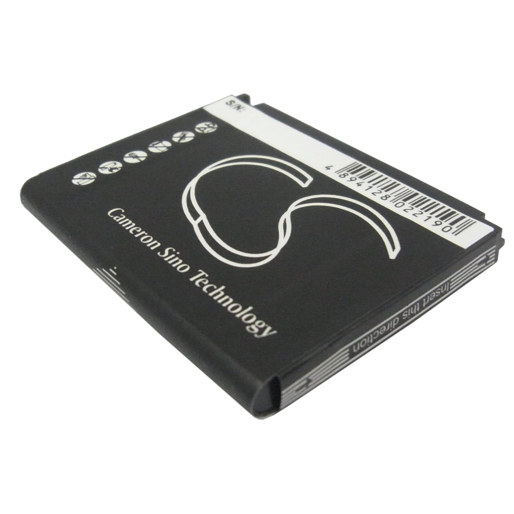 Încărcător de birou Base CS-SMD800SL