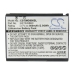 Încărcător de birou Base CS-SMD800SL