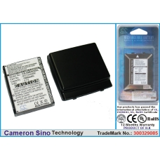 Compatible battery replacement for Samsung AB423643CE,BST4048BE