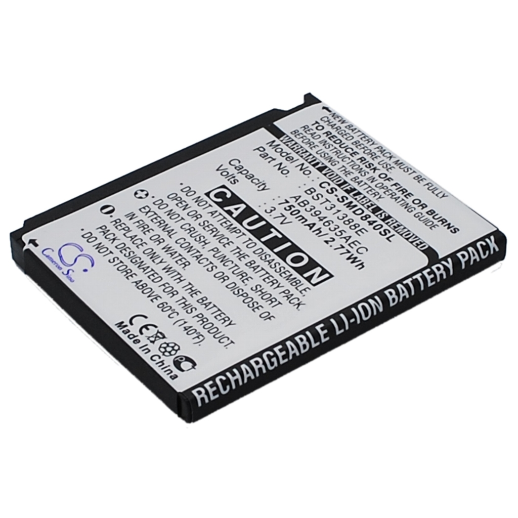 Încărcător de birou Ngm CS-SMD840SL