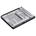 Încărcător de birou Ngm CS-SMD840SL
