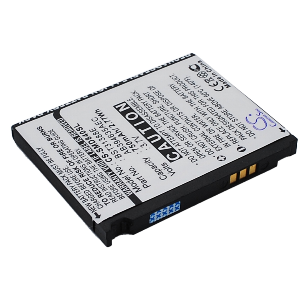Încărcător de birou Ngm CS-SMD840SL
