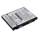 Încărcător de birou Ngm CS-SMD840SL