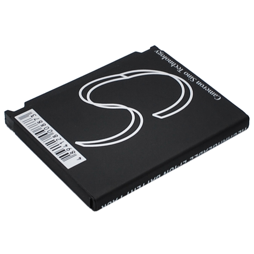 Încărcător de birou Ngm CS-SMD840SL