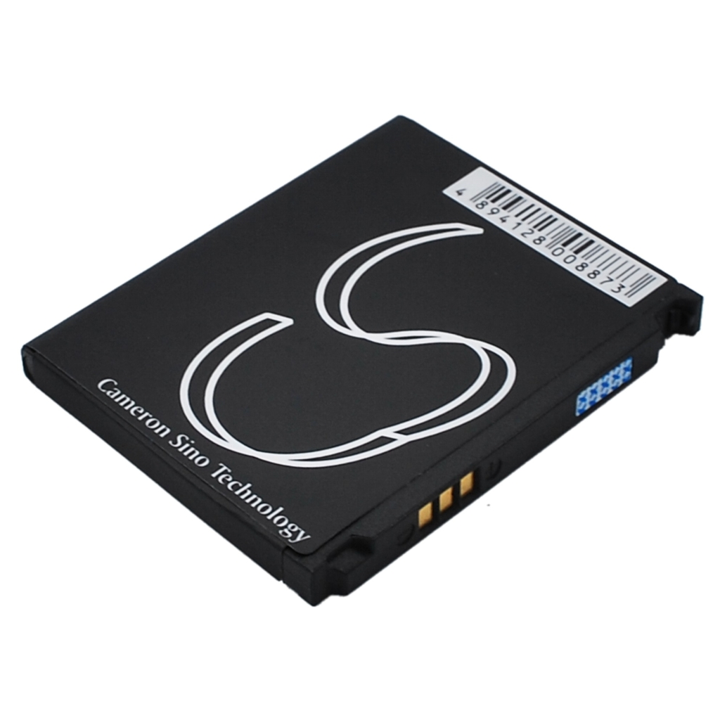 Încărcător de birou Ngm CS-SMD840SL