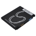 Încărcător de birou Ngm CS-SMD840SL