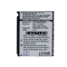 Încărcător de birou Ngm CS-SMD840SL