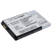 Baterie compatibil cu Samsung CS-SMD880XL