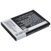 Baterie compatibil cu Samsung CS-SMD880XL