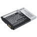 Baterie compatibil cu Samsung CS-SMD880XL