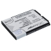 Baterie compatibil cu Samsung CS-SMD880XL