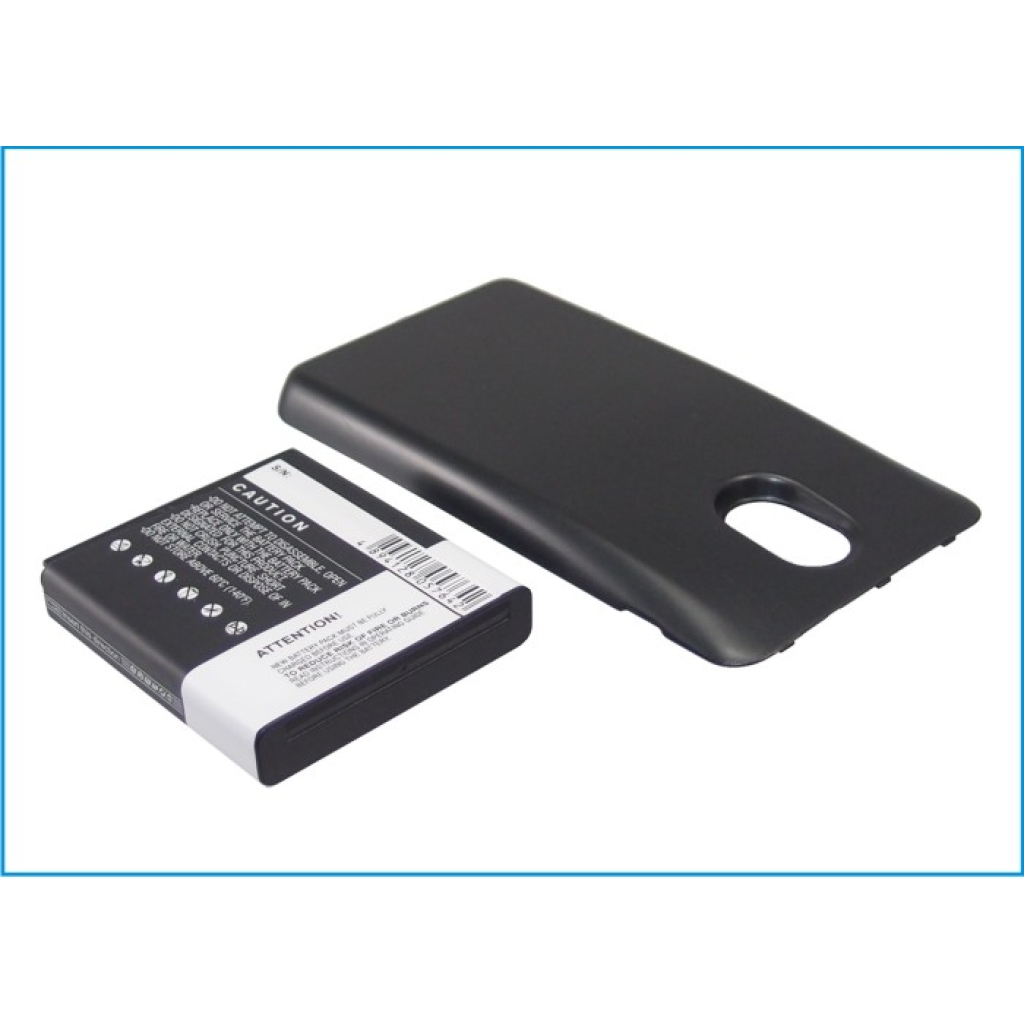 Baterie compatibil cu Samsung CS-SME110HL