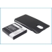 Baterie compatibil cu Samsung CS-SME110HL