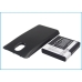 Baterie compatibil cu Samsung CS-SME110HL