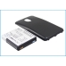 Baterie compatibil cu Samsung CS-SME110HL