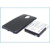 Baterie compatibil cu Samsung CS-SME110HL
