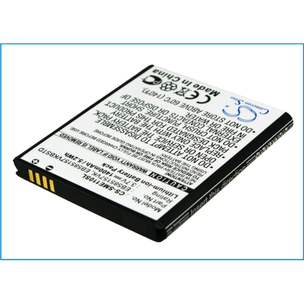 Încărcător de birou Smartfren CS-SME110SL