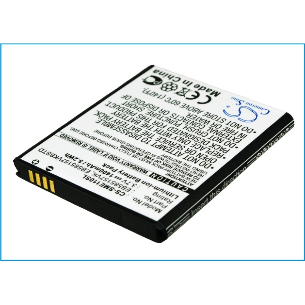 Încărcător de birou Cubot CS-SME110SL