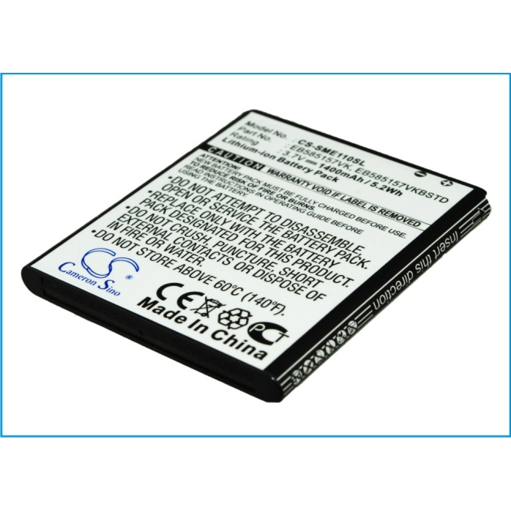 Încărcător de birou Cubot CS-SME110SL