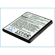 Înlocuire compatibilă pentru bateria Samsung EB585157VK,EB585157VKBSTD