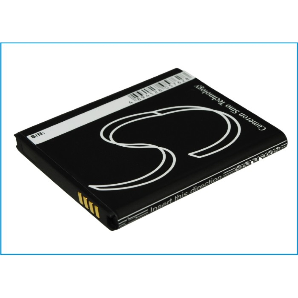 Încărcător de birou Smartfren CS-SME110SL