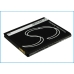 Încărcător de birou Smartfren CS-SME110SL
