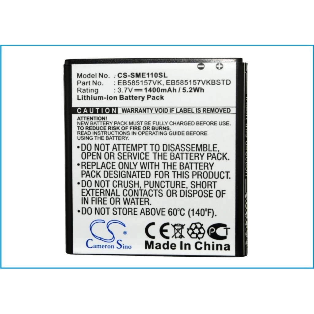 Încărcător de birou Cubot CS-SME110SL