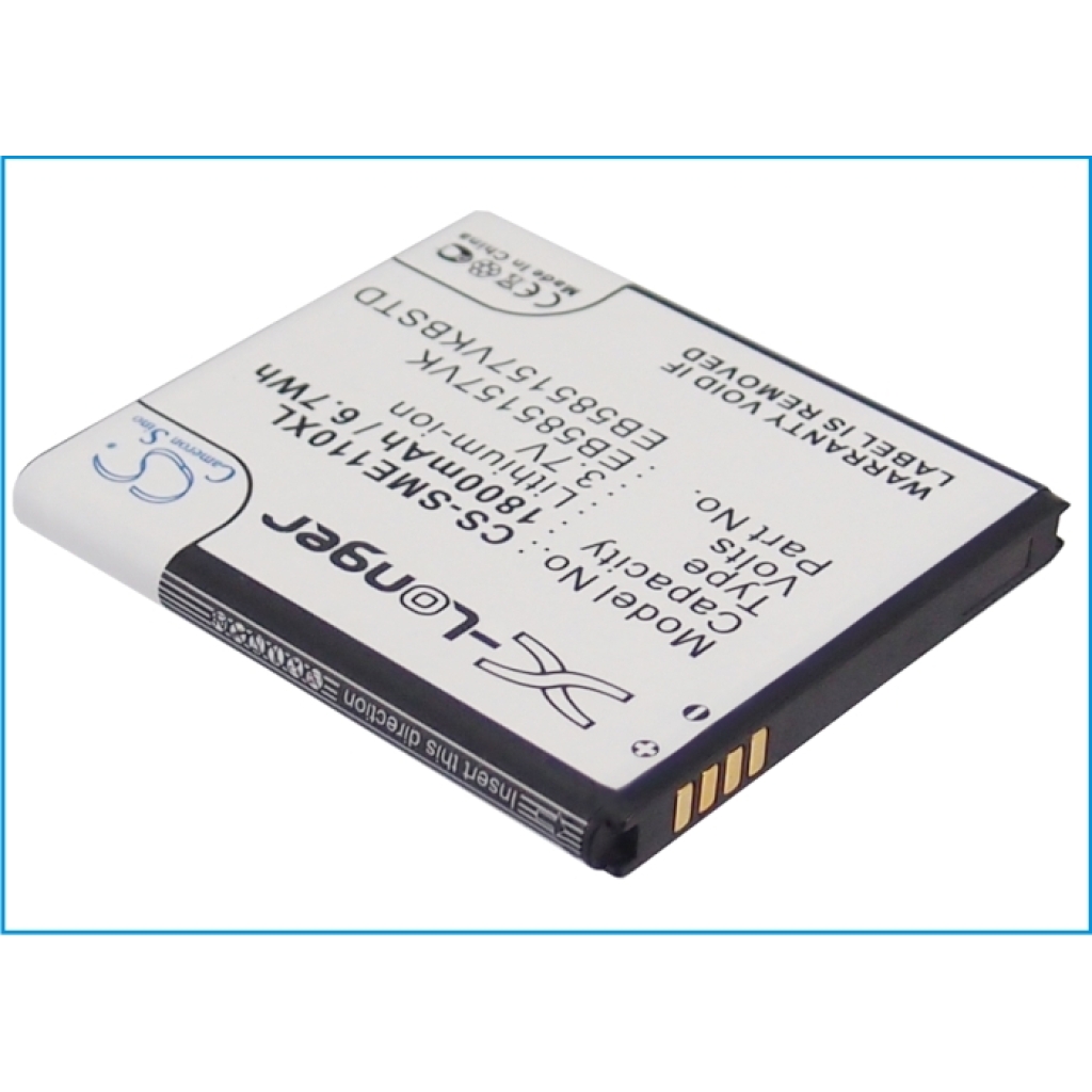 Încărcător de birou K-touch CS-SME110XL
