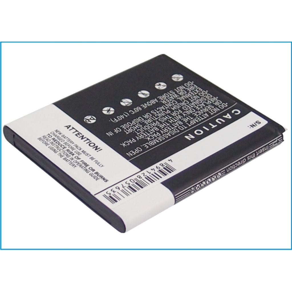 Încărcător de birou K-touch CS-SME110XL